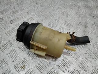 бачок гидроусилителя Ford Transit 8 поколение 2013, 2.2 л., дизель, МКПП, BK21-3R700-AB