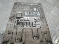 блок розжига ксенона Volkswagen Touareg 1 поколение 2002, 3D0909158 - фото №2