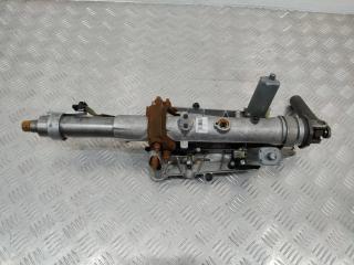 рулевая колонка Mercedes-Benz S-Класс W221 [рестайлинг] 2009, 2214601716