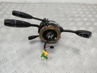 переключатель подрулевой (стрекоза) Mercedes-Benz S-Класс W221 [рестайлинг] 2009, A2215451416