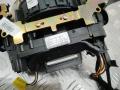 переключатель подрулевой (стрекоза) Volkswagen Touareg 1 поколение 2005, 7L6953549D - фото №3