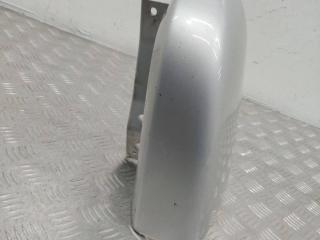 клык бампера задний правый Opel Vivaro B 2016, 903908429R