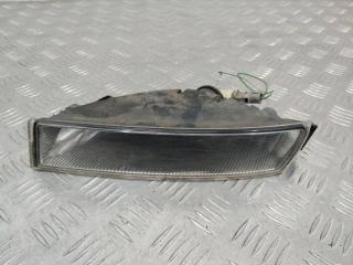 поворотник левый Opel Movano 1 поколение (A) [рестайлинг] 2006, 8200416985