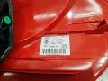 фонарь задний левый Renault Clio 3 поколение [рестайлинг] 2011, универсал, 8200586843 - фото №5