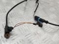 датчик износа тормозных колодок передний Mercedes-Benz Sprinter 2 поколение (W906) 2012, 0525456228 - фото №2
