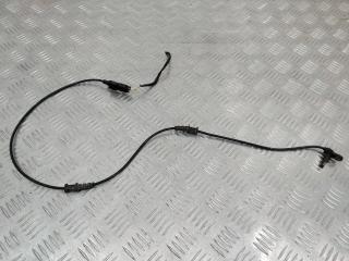 датчик ABS Mercedes-Benz Sprinter 2 поколение (W906) 2012