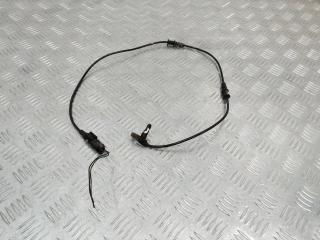 датчик ABS Mercedes-Benz Sprinter 2 поколение (W906) 2012