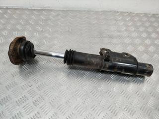 амортизатор передний Mercedes-Benz Sprinter 2 поколение (W906) 2012