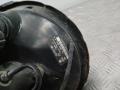 вакуумный усилитель тормозов Volkswagen Touareg 1 поколение 2006, 7L6612101 - фото №4
