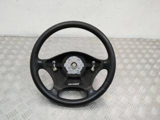 руль Mercedes-Benz Vito W639 [рестайлинг] 2010, 91013469912
