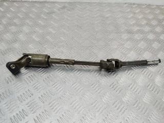 рулевой карданчик Renault Laguna 1 поколение [рестайлинг] 1999