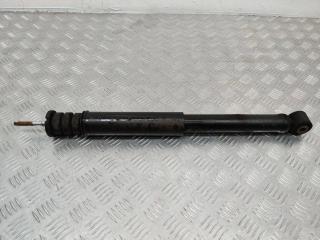 амортизатор подвески Nissan Note E11 2005, 56200BH01A