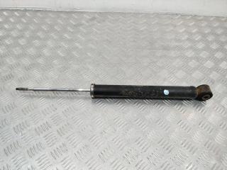 амортизатор подвески Nissan Note E11 2005, 56200BH01A