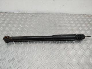 амортизатор подвески Renault Duster 1 поколение [рестайлинг] 2015, 562105043R