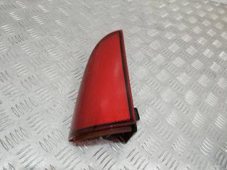 фонарь задний левый Mercedes-Benz Vito W639 2006, A6398201864