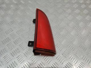 фонарь задний правый Mercedes-Benz Vito W639 2006, A6398201964