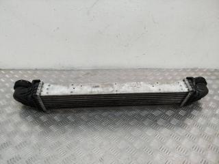 интеркулер Mercedes-Benz E-Класс W211/S211 2004, A2115001102