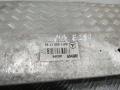 интеркулер Mercedes-Benz E-Класс W211/S211 2004, A2115001102 - фото №2