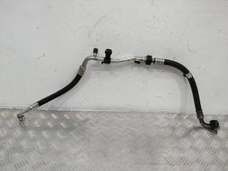 трубка кондиционера Mercedes-Benz E-Класс W211/S211 2004