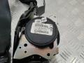 ремень безопасности BMW X5 F15 2015, 624640300E - фото №2