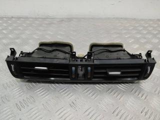 дефлектор обдува салона BMW X5 F15 2015, 64229252648