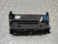 блок управления печки / климат-контроля BMW X5 F15 2015, 9390457-01 - фото №3
