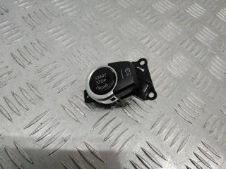 кнопка запуска двигателя BMW X5 F15 2015, 929169002