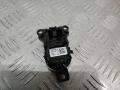кнопка запуска двигателя BMW X5 F15 2015, 929169002 - фото №4