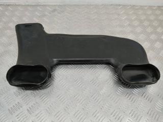воздуховод BMW X5 F15 2015, 13718570289