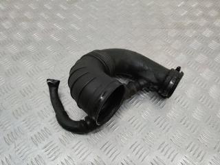 патрубок воздушного фильтра Mercedes-Benz E-Класс W211/S211 2004, A6480940197