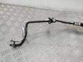 трубка гидроусилителя Peugeot 307 1 поколение 2003, 9648719380 - фото №2