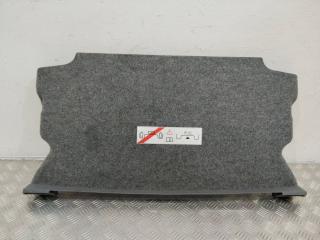 обшивка багажника BMW 3 серия E90/E91/E92/E93 2007, кабриолет, 7124294