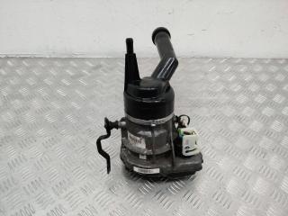 электрогидроусилитель руля Peugeot 308 T7 [рестайлинг] 2012, 9670700380