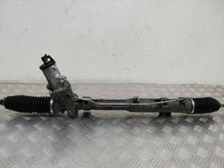 рулевая рейка BMW 3 серия E90/E91/E92/E93 2006, 2.0 л., дизель, 7852974966