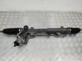 рулевая рейка BMW 3 серия E90/E91/E92/E93 2006, 2.0 л., дизель, 7852974966 - фото №4