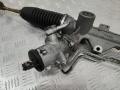 рулевая рейка BMW 3 серия E90/E91/E92/E93 2006, 2.0 л., дизель, 7852974966 - фото №5