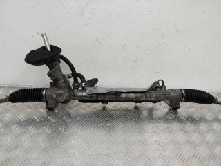 рулевая рейка Mazda 5 CR [рестайлинг] 2007, CC30