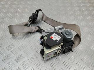 ремень безопасности Mercedes-Benz E-Класс W211/S211 2004, 602208200