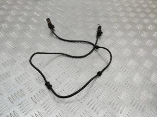 датчик ABS Mercedes-Benz S-Класс W221 2006, A2215400205