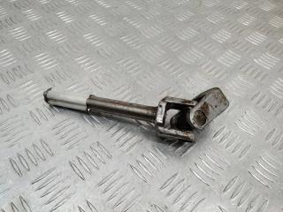 рулевой карданчик Volkswagen Golf 4 поколение 2001