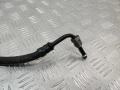 трубка гидроусилителя Audi A1 8X 2013 - фото №3