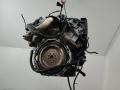 двигатель Mercedes-Benz S-Класс W221 2007, 3.0 л., OM 642.930, дизель, АКПП - фото №5