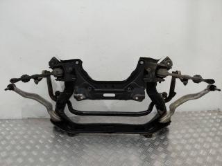 балка подвески передняя (подрамник) Mercedes-Benz E-Класс W211/S211 [рестайлинг] 2006, 211601002