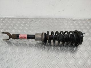 стойка передняя Mercedes-Benz E-Класс W211/S211 [рестайлинг] 2006, A2113200413