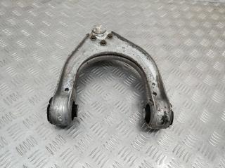 рычаг передний левый Mercedes-Benz E-Класс W211/S211 [рестайлинг] 2006