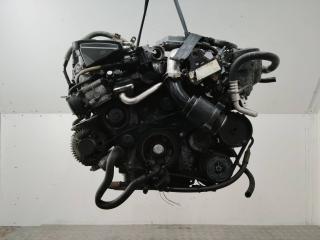 двигатель Mercedes-Benz E-Класс W211/S211 [рестайлинг] 2006, 3.0 л., дизель, АКПП