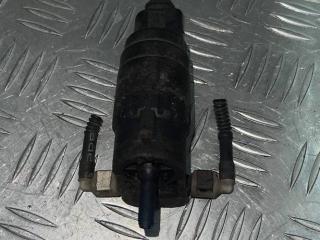 насос (моторчик) омывателя стекла Volkswagen Passat B6 2008, 1K6955651