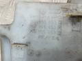 бачок омывателя Volkswagen Golf 6 поколение 2008, 1K0955453Q, 1K0955453R, 1K0955453S - фото №3