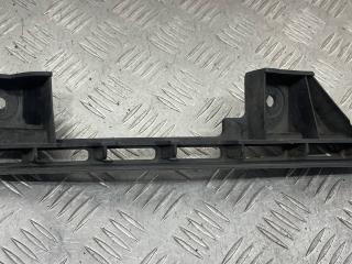 Крепление бампера переднего Volkswagen Touran 1 поколение (2003 - 2006), 1T0807889B