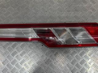 фонарь задний правый Ford Tourneo Custom 1 поколение 2015, BK2113404AF